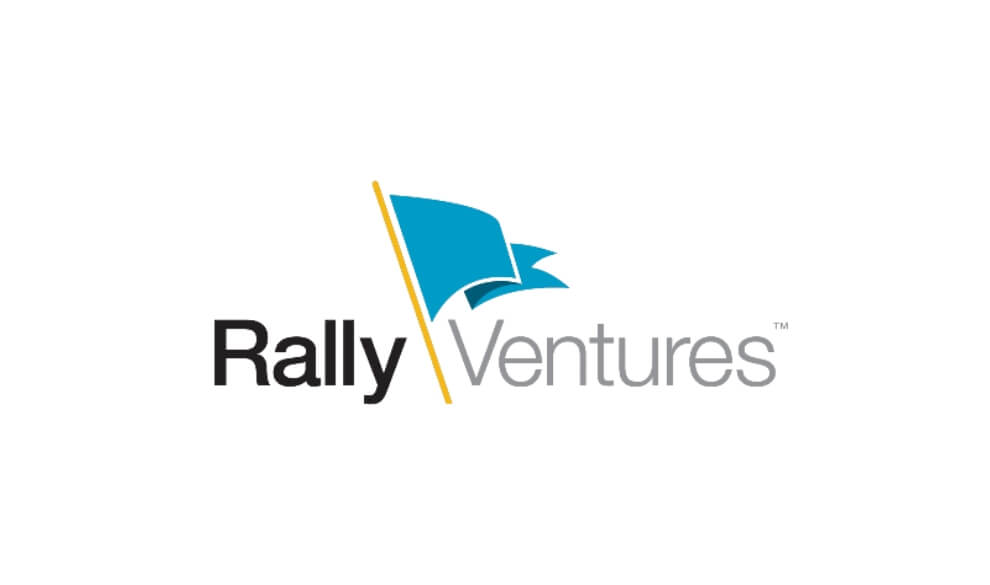 Rally Ventures logo