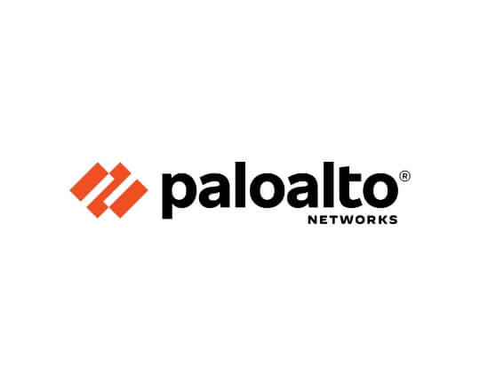 PaloAlto Networks