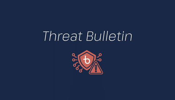 BWS-Threat-Bulletin-Image