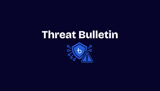 threatbulletinheader